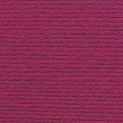 Vanna's Choice® Yarn