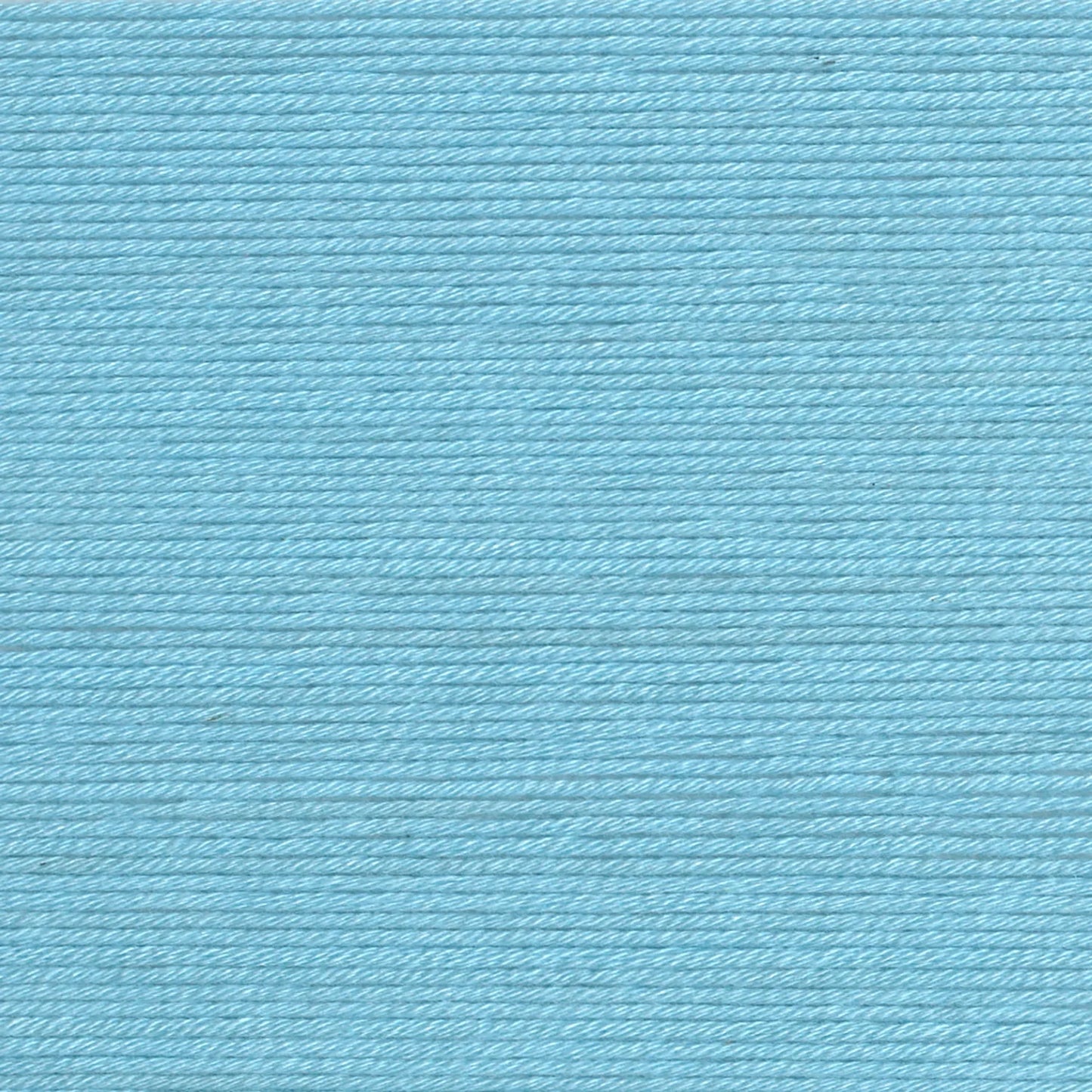 Coboo® Yarn