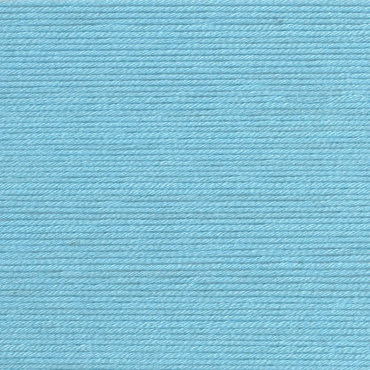 Coboo® Yarn