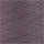 Perle 5/2 Cotton Cone Yarn