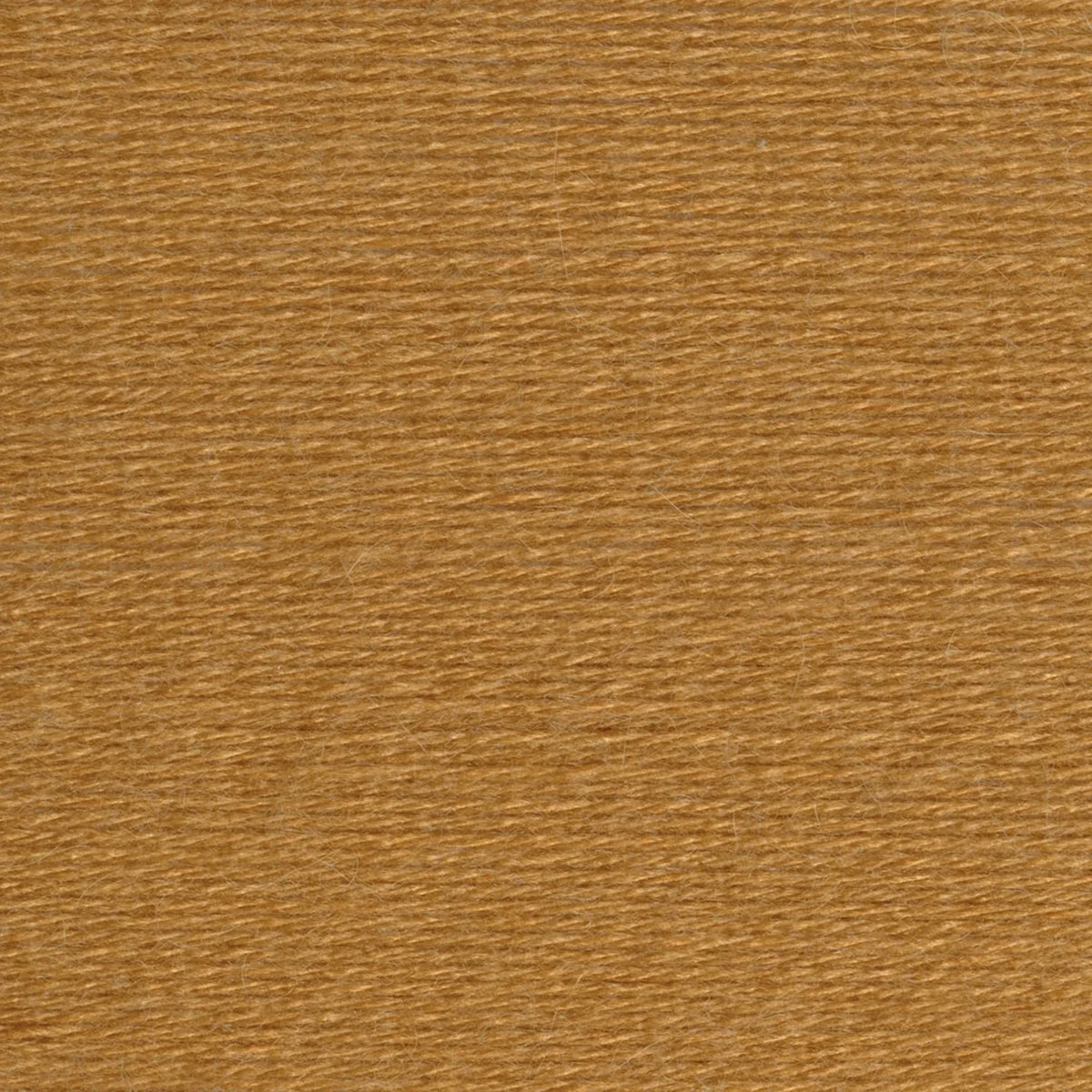 Touch of Alpaca® Yarn