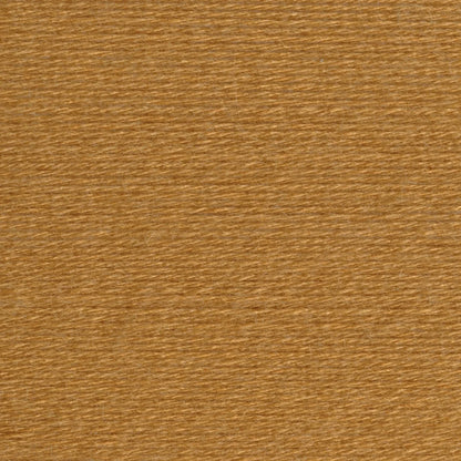 Touch of Alpaca® Yarn