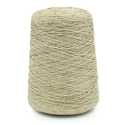Linen Cone Yarn