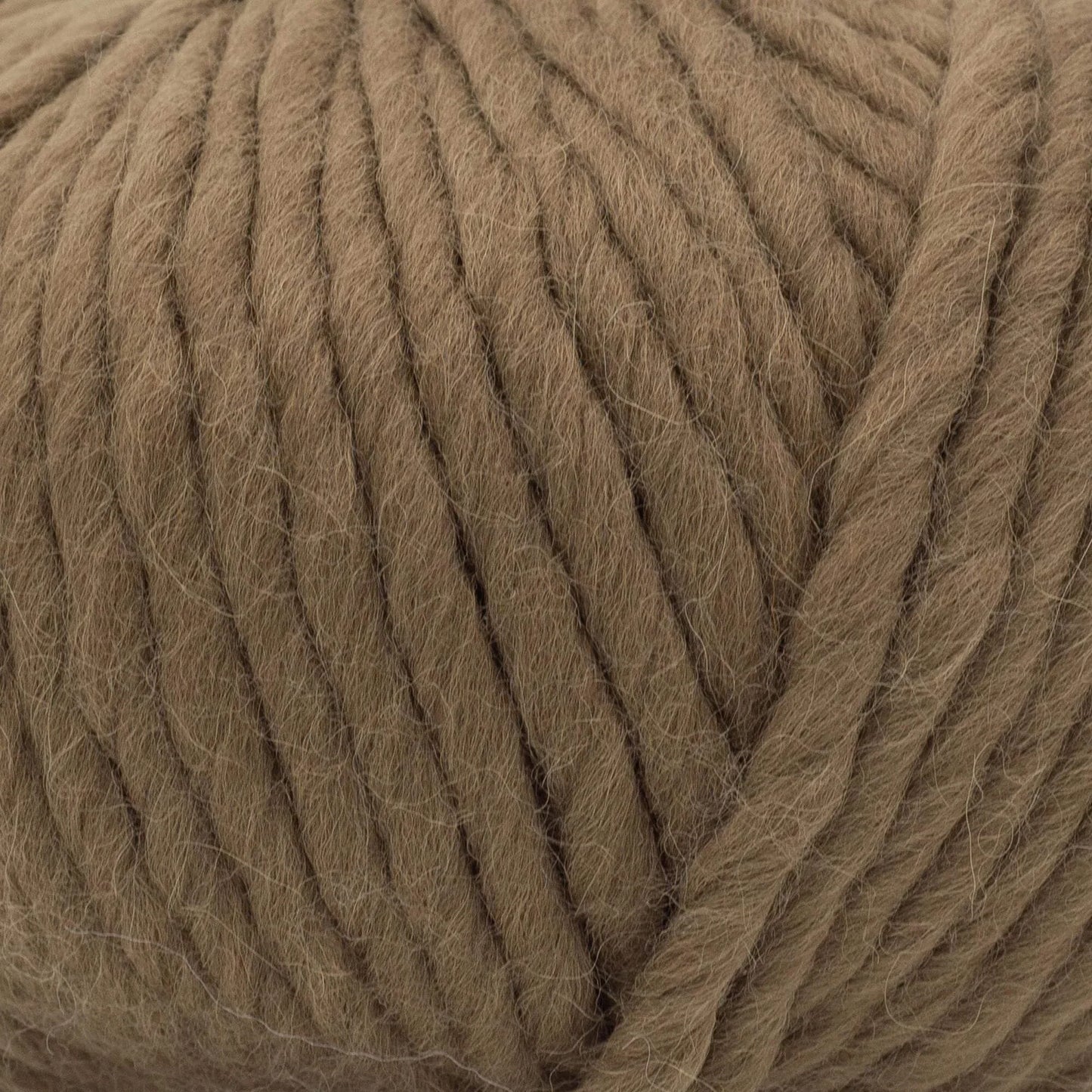 LB Collection® Fifty Fifty Yarn