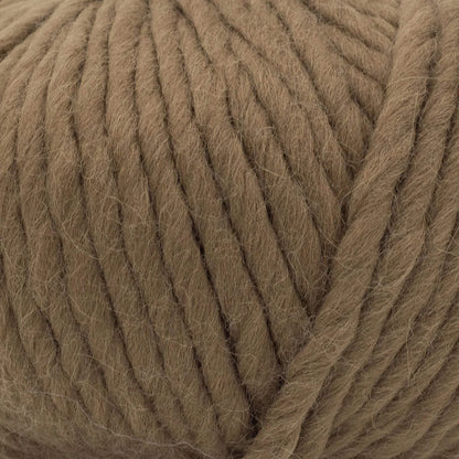 LB Collection® Fifty Fifty Yarn