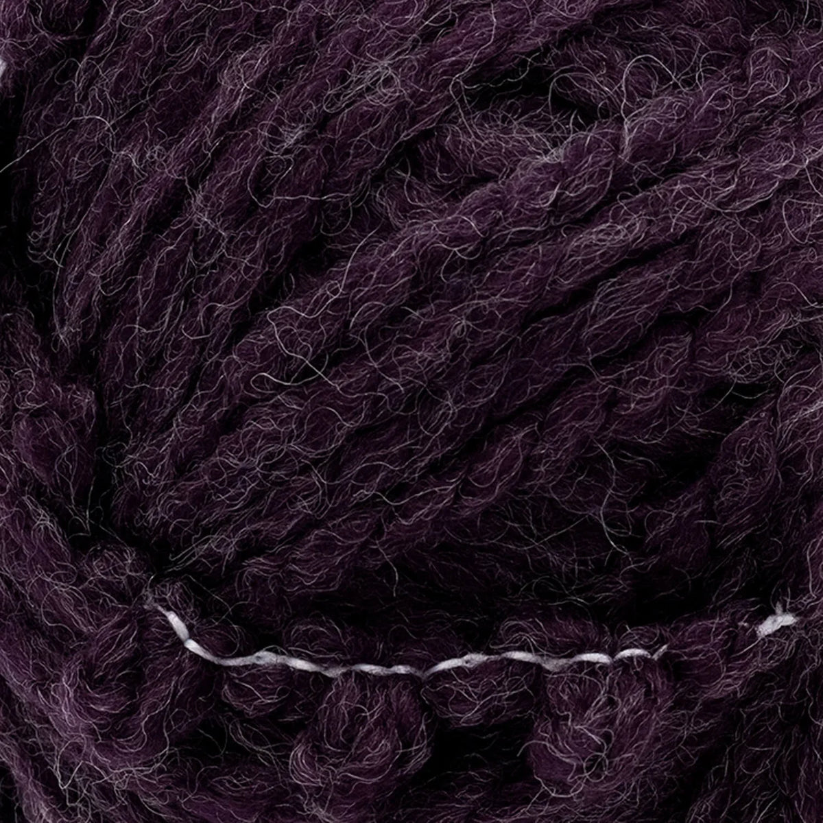 InstaKnit™ Yarn