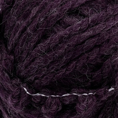 InstaKnit™ Yarn