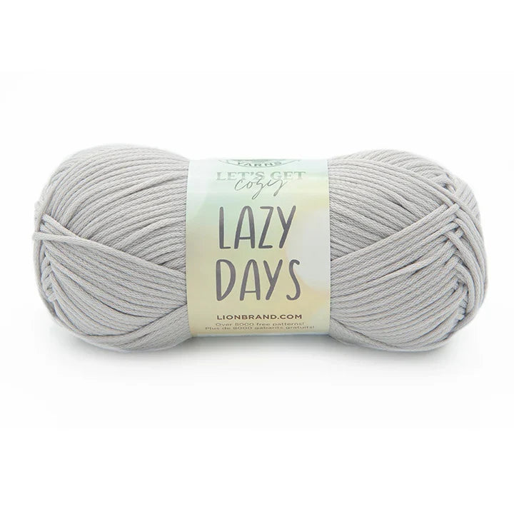 Lazy Days™ Yarn
