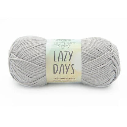 Lazy Days™ Yarn
