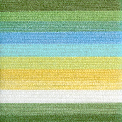 Mandala® Yarn