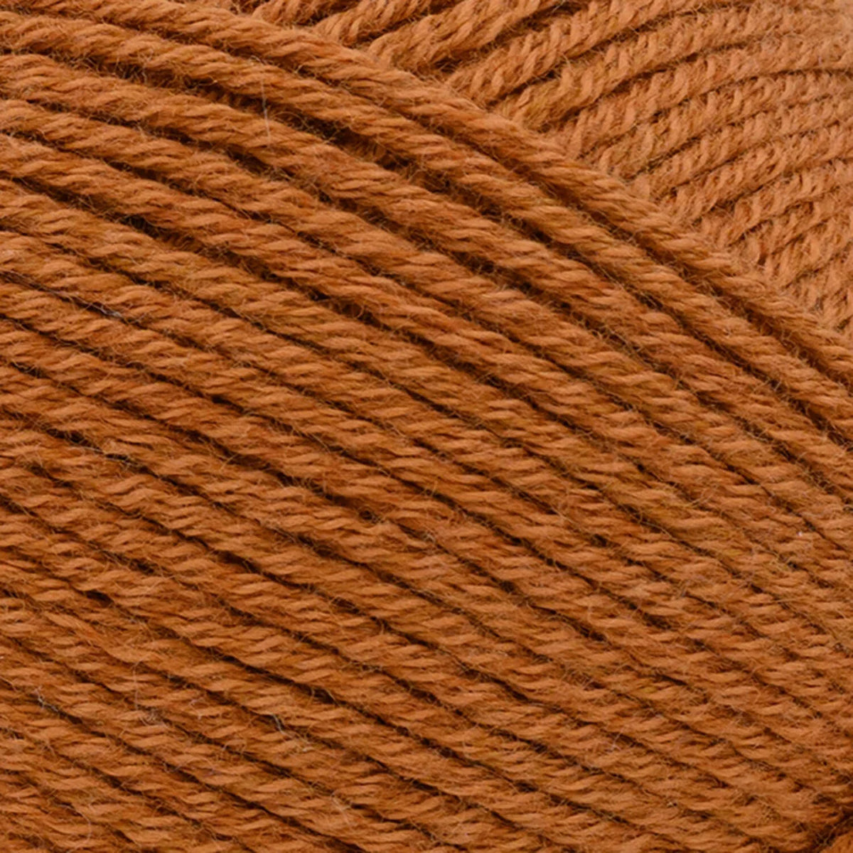 Cottino Yarn