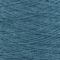 Linen Cone Yarn