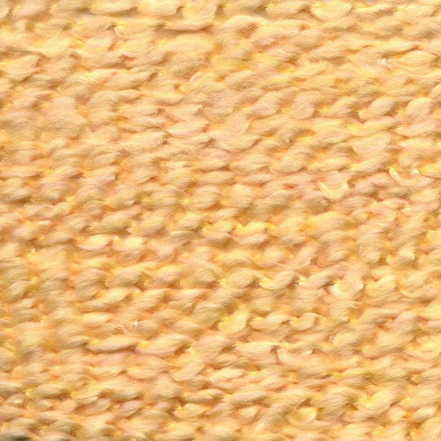 Homespun® Yarn