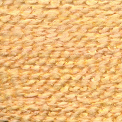 Homespun® Yarn