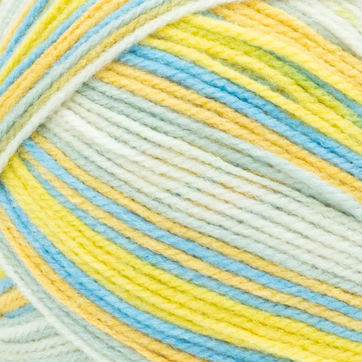 Ice Cream® Big Scoop® Yarn