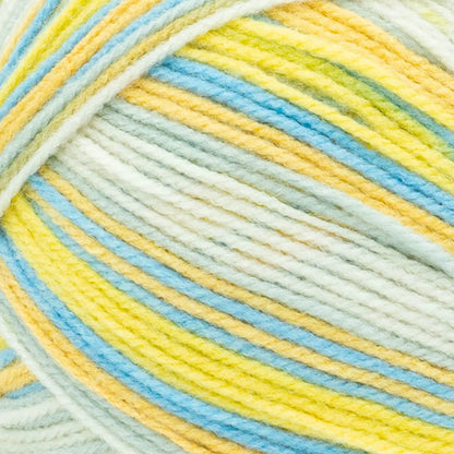 Ice Cream® Big Scoop® Yarn