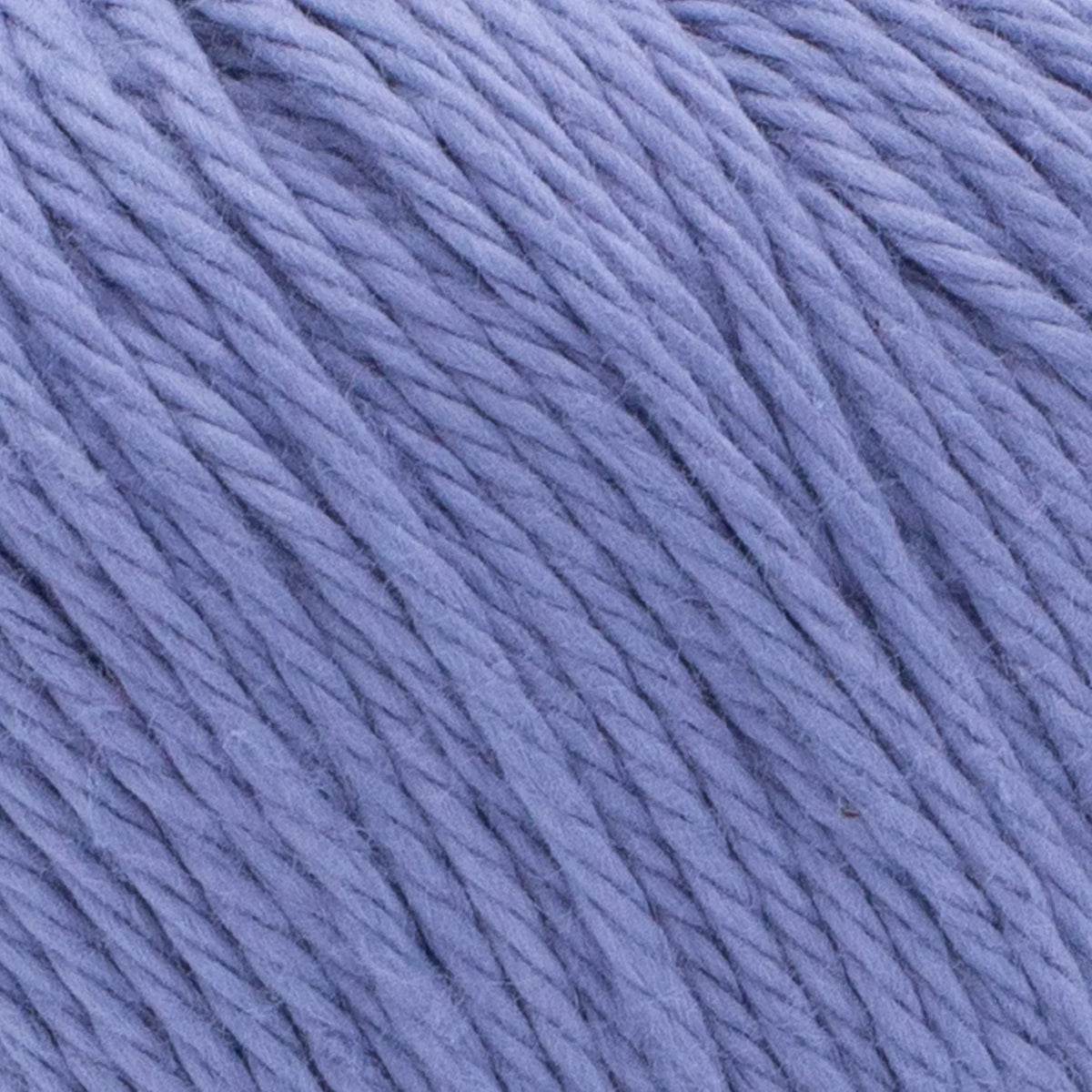 Lion Brand® Pima Cotton Yarn