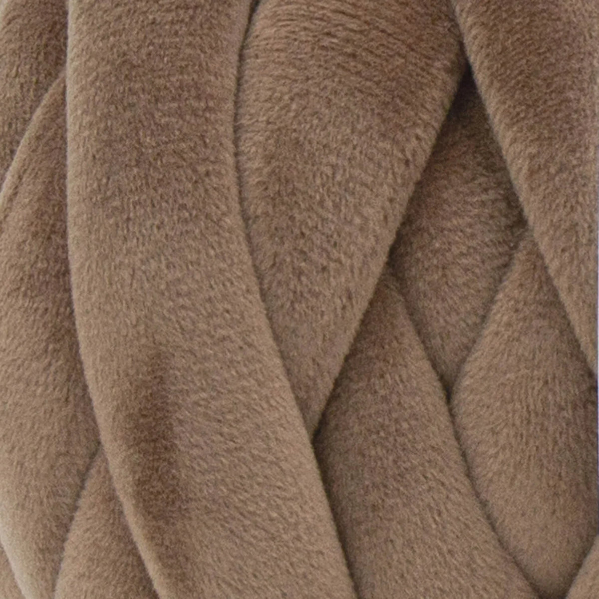 Cover Story™ Cozy Luxe Yarn