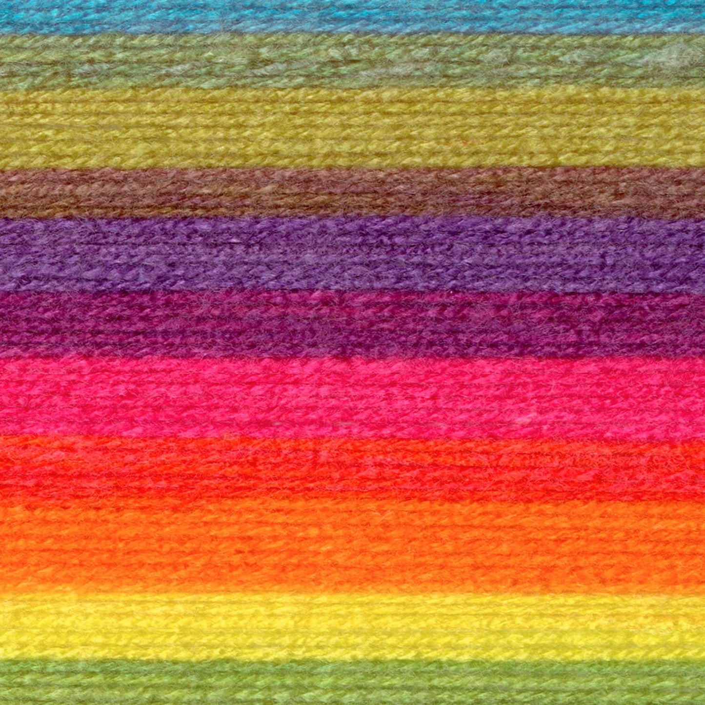 Mandala® Yarn