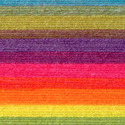 Mandala® Yarn