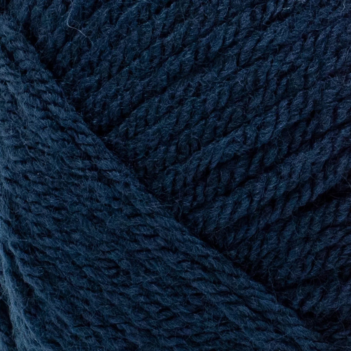 Vanna's Choice® Yarn