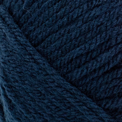 Vanna's Choice® Yarn