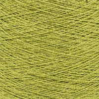 Linen Cone Yarn