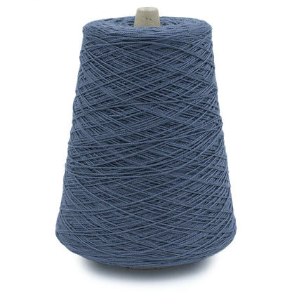 Perle 5/2 Cotton Cone Yarn
