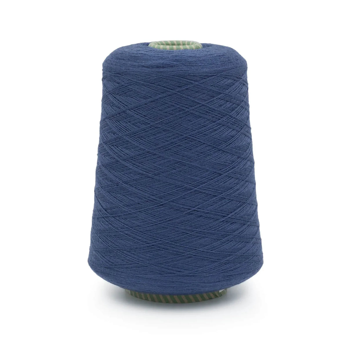 Natures Way Yarn