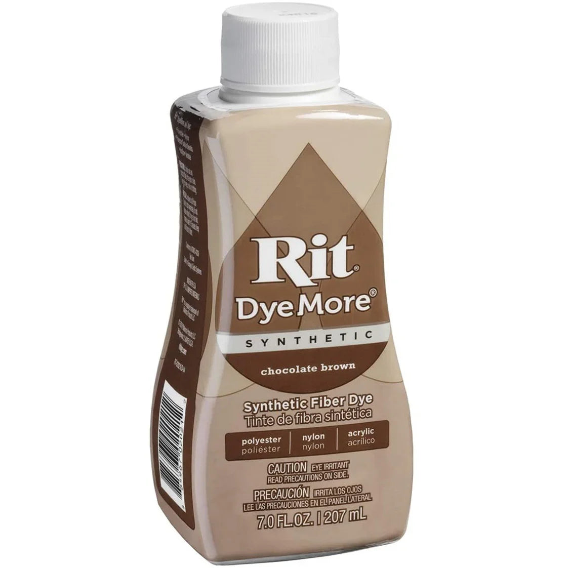 RIT DyeMore™ Synthetic Fabric Dye