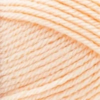 Basic Stitch™ Anti Pilling™ Yarn