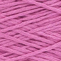 Bambu 7 Cone Yarn