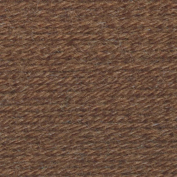 Wool-Ease® Yarn