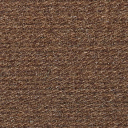 Wool-Ease® Yarn