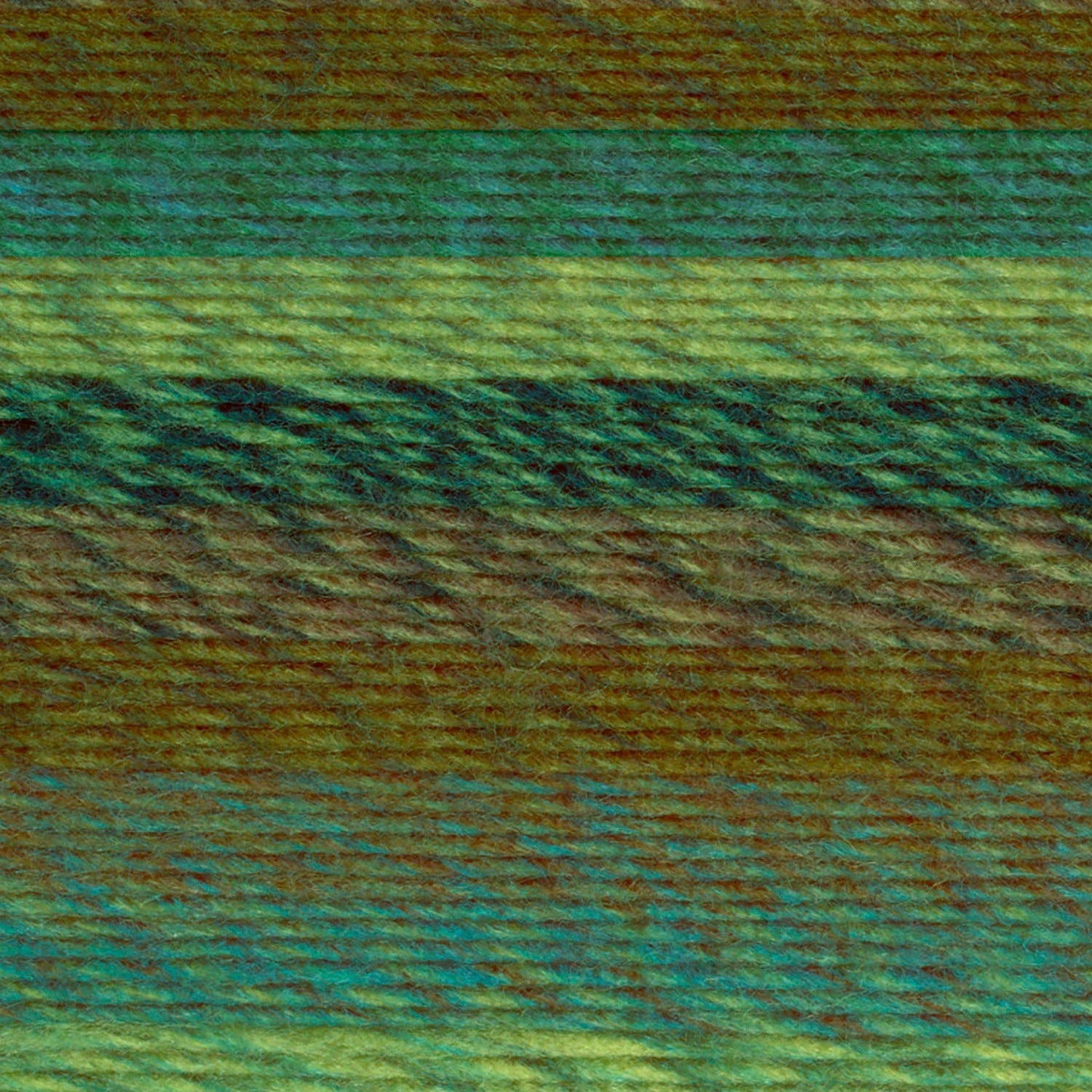 Ferris Wheel® Yarn