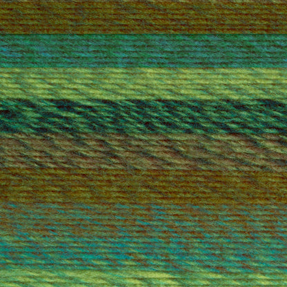 Ferris Wheel® Yarn