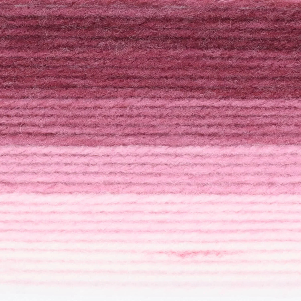 Mandala® Gradient Yarn