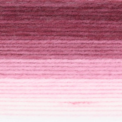 Mandala® Gradient Yarn