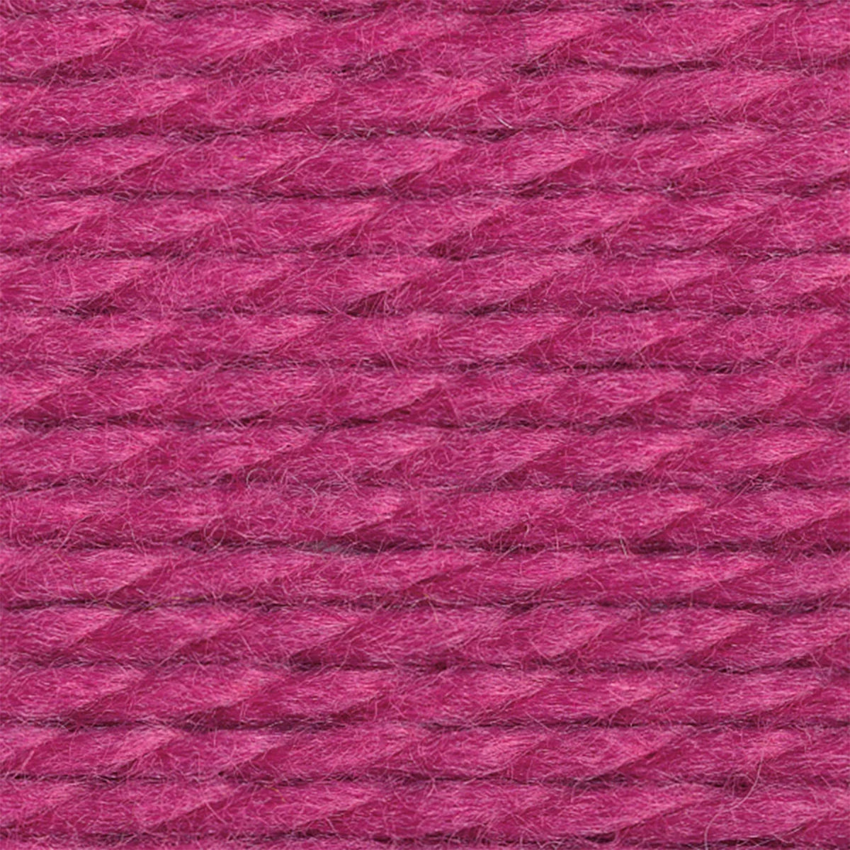 Wool-Ease® Thick & Quick® Yarn