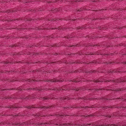 Wool-Ease® Thick & Quick® Yarn