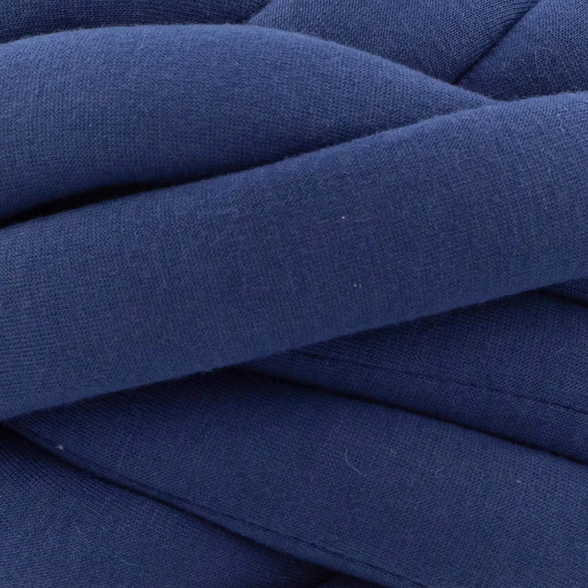 Cover Story™ Squish Stitch™ Yarn
