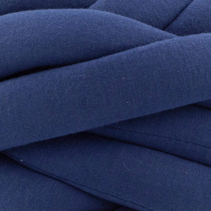 Cover Story™ Squish Stitch™ Yarn