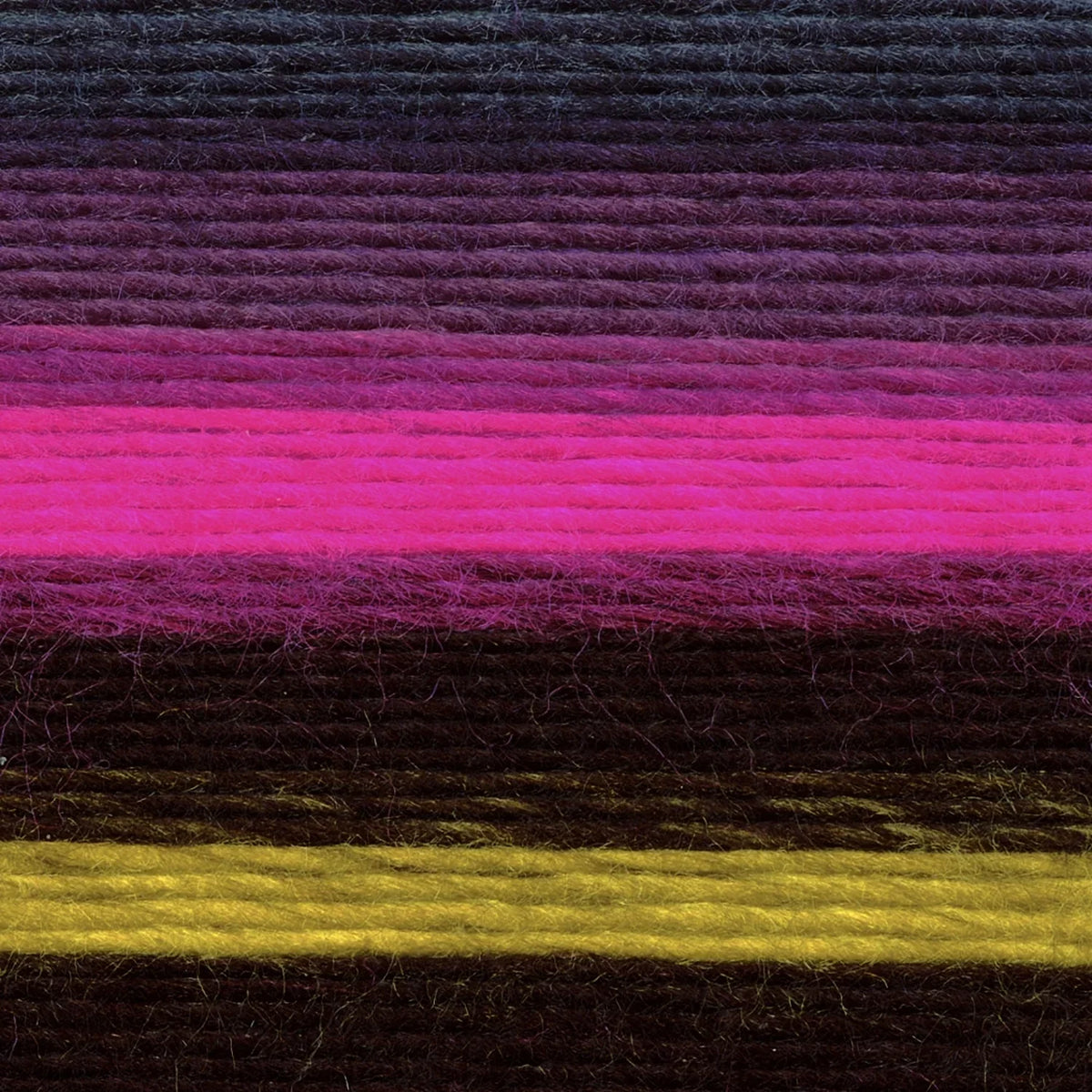 Landscapes® Yarn