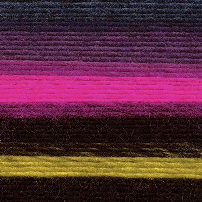 Landscapes® Yarn