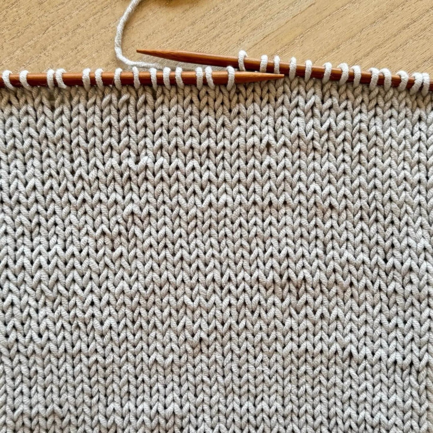 Made With Love The Cottony One® Yarn