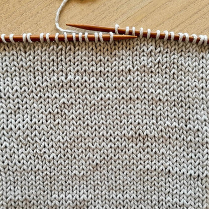Made With Love The Cottony One® Yarn