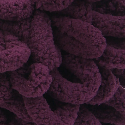 Off The Hook® Yarn