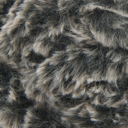 Go For Faux® Thick & Quick® Yarn