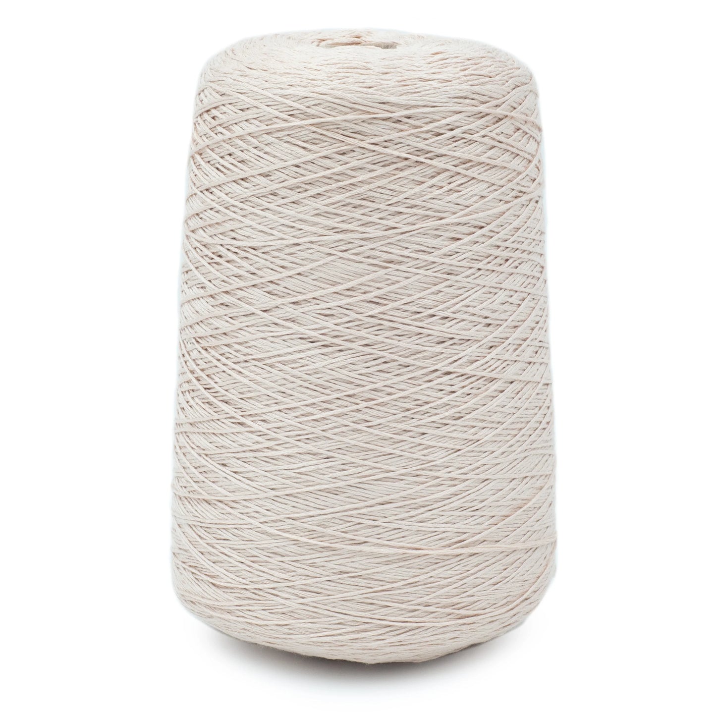 Bambu 7 Cone Yarn