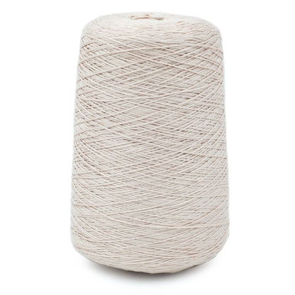 Bambu 7 Cone Yarn